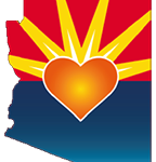 az-tax-credit