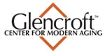 Glencroft Center for Modern Aging