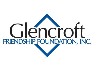 Glencroft Friendship Foundation logo