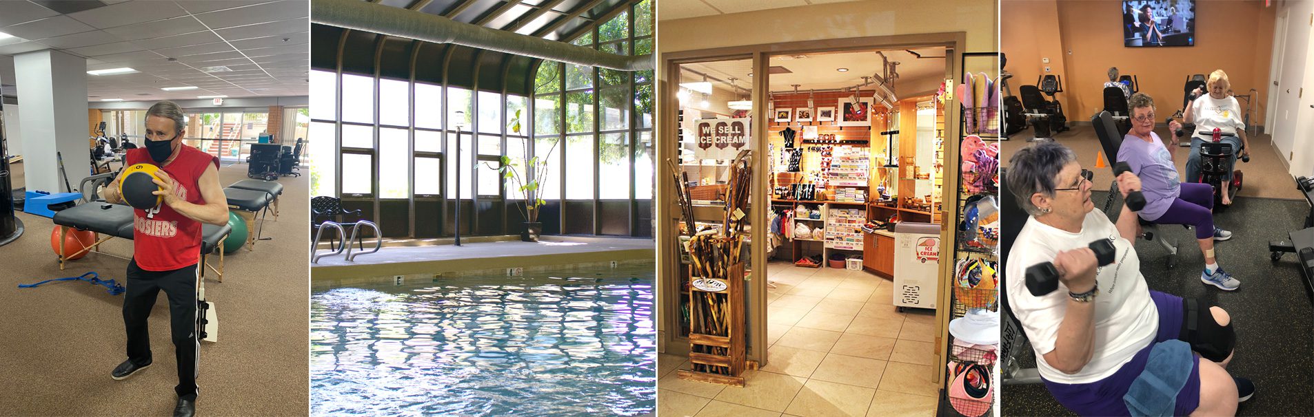 Glencroft-Campus-Amenities Glencroft Campus Amenities
