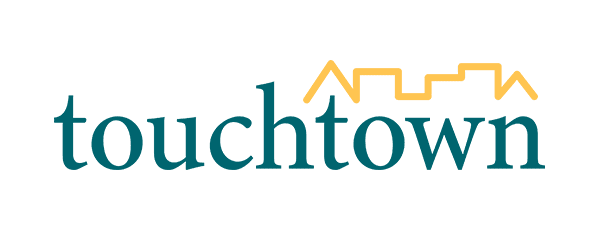 Touchtown logo