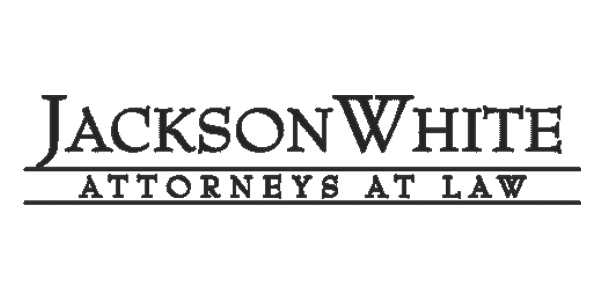 Jackson White Attorney at Law