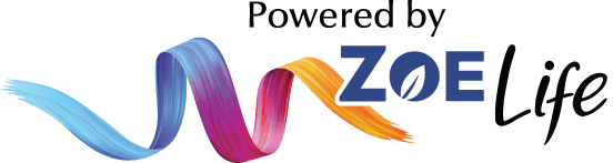zoelife-logo Zoe Life logo