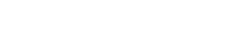 Dermody Properties logo