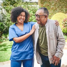 glencroft-assisted-living