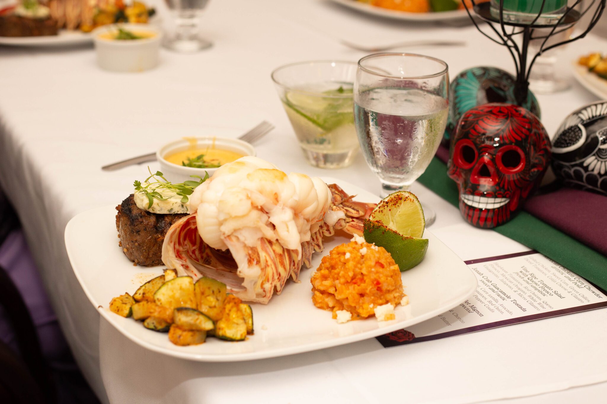 Chef's-Table-030