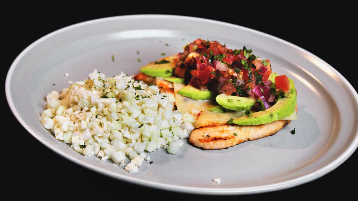 chicken_avo