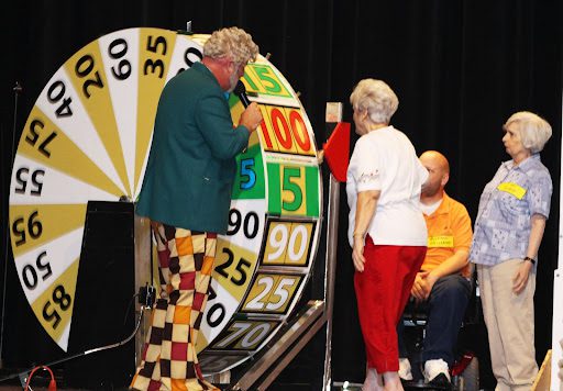 The Best Sit Down Games For Seniors To Enjoy Glencroft Center For the-best-sit-down-games-for-seniors-to-enjoy-glencroft-center-for
