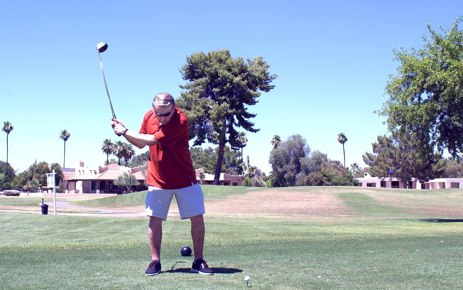 Mike-Boze-PIP-Golf-freshblue