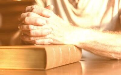 glencroft-senior-living-spiritual-services-light