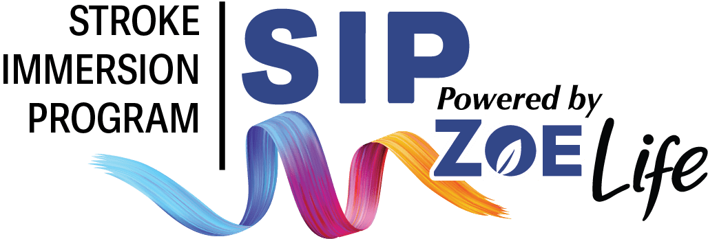 ZoeLogos-SIPpng